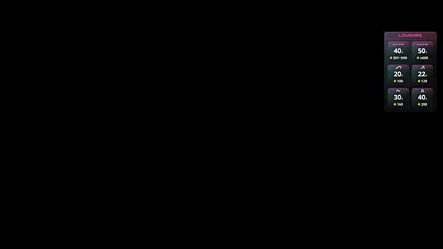 Snapshot of Luna_Loveee chatting on 09-25-25, 04:16 Luna Loveee online show from 09-25-25, 04:16