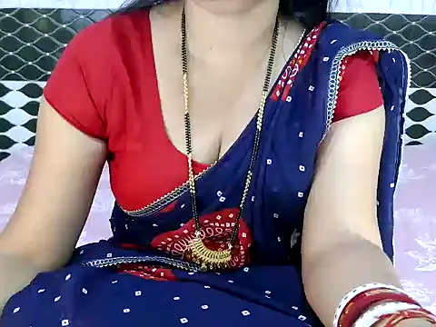 siyajaan online show from 07-21-26, 06:54