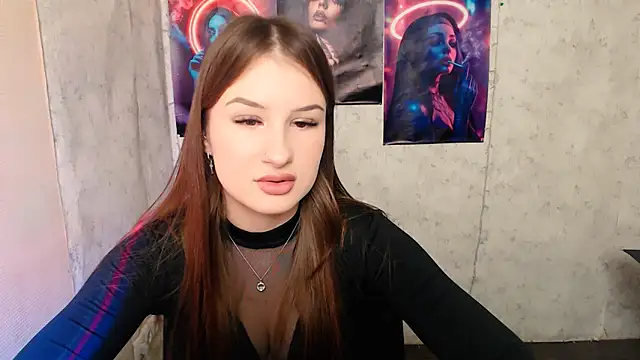  MiaAngell online show from 11-11-25, 02:06