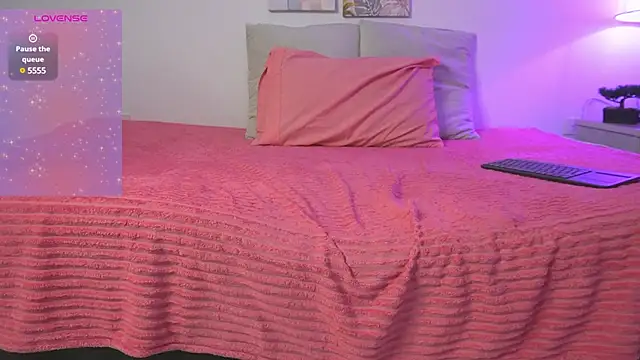 gala monroe online show from 03-22-25, 02:47