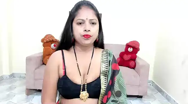 Snapshot of leahgotiii chatting on 03-12-25, 03:46 leahgotiii online show from 03-12-25, 03:46