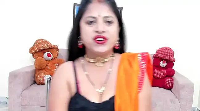 Snapshot of leahgotiii chatting on 03-20-25, 03:34 leahgotiii online show from 03-20-25, 03:34