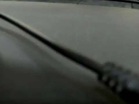 Snapshot of leahgotiii chatting on 10-06-25, 03:26 leahgotiii online show from 10-06-25, 03:26