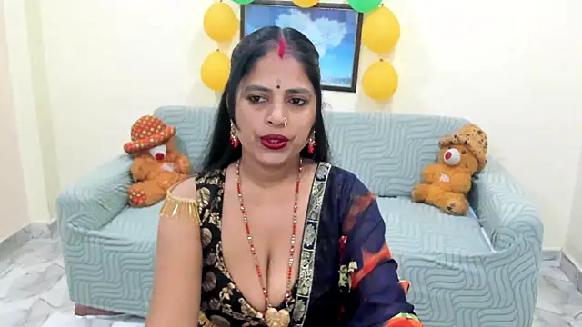 Snapshot of leahgotiii chatting on 11-14-25, 03:38 leahgotiii online show from 11-14-25, 03:38