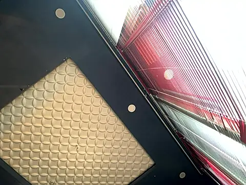 sluttyazncouple online show from 01-10-26, 04:25