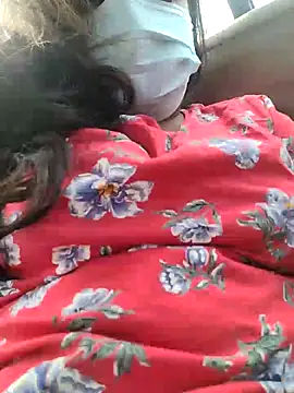 Hotty Neha69 online show from 02-25-25, 06:14