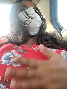 Hotty Neha69 online show from 02-26-25, 04:58