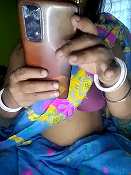 Hotty Neha69 online show from 02-27-25, 05:45