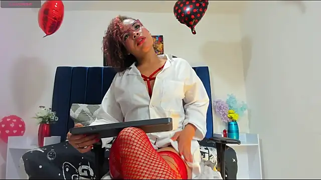 Mariana star1 online show from 03-01-25, 06:00