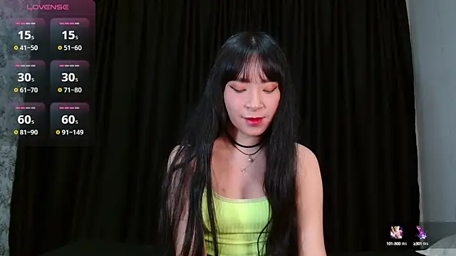 Snapshot of miyakimi0101 chatting on 03-18-25, 01:10 miyakimi0101 online show from 03-18-25, 01:10