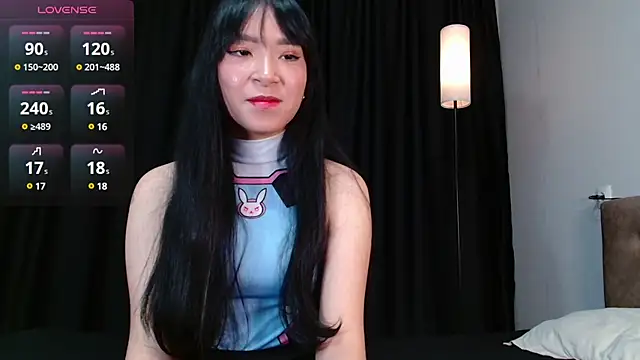 Snapshot of miyakimi0101 chatting on 03-20-25, 01:24 miyakimi0101 online show from 03-20-25, 01:24