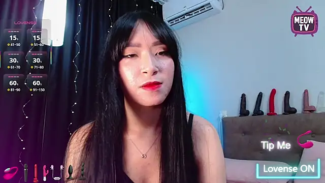 Snapshot of miyakimi0101 chatting on 09-15-25, 11:38 miyakimi0101 online show from 09-15-25, 11:38