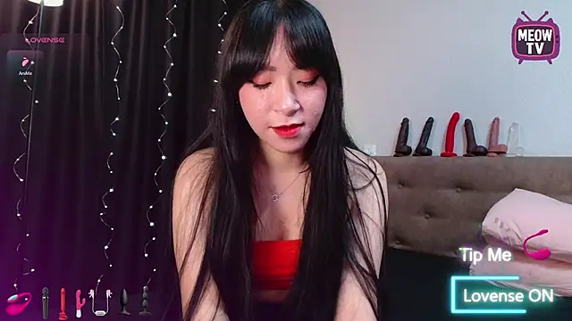 Snapshot of miyakimi0101 chatting on 10-03-25, 11:46 miyakimi0101 online show from 10-03-25, 11:46