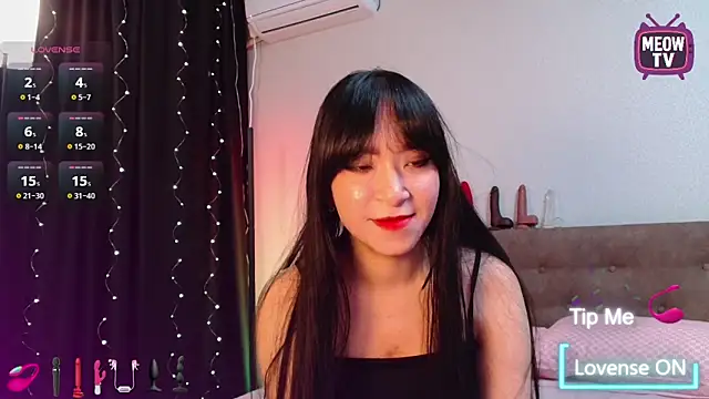 Snapshot of miyakimi0101 chatting on 10-07-25, 11:46 miyakimi0101 online show from 10-07-25, 11:46