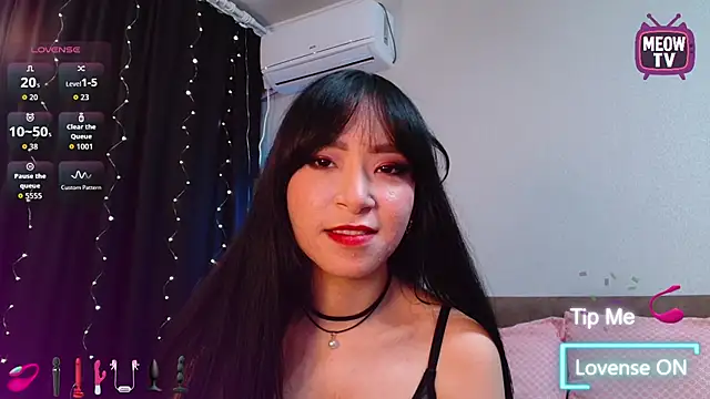 Snapshot of miyakimi0101 chatting on 10-09-25, 11:58 miyakimi0101 online show from 10-09-25, 11:58