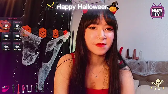 Snapshot of miyakimi0101 chatting on 11-01-25, 02:02 miyakimi0101 online show from 11-01-25, 02:02