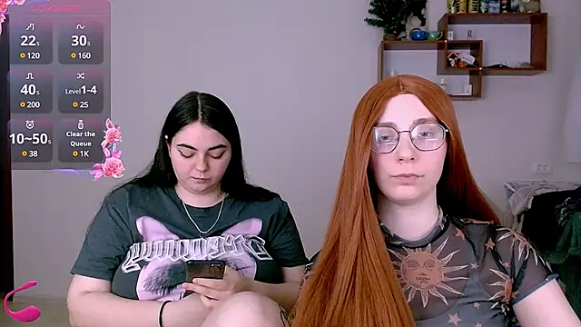 Snapshot of kitsune_8 chatting on 02-25-25, 05:47 kitsune 8 online show from 02-25-25, 05:47