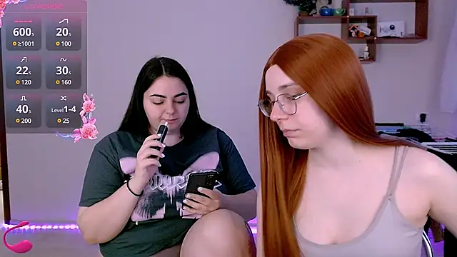 Snapshot of kitsune_8 chatting on 03-06-25, 02:29 kitsune 8 online show from 03-06-25, 02:29