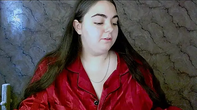 Snapshot of kitsune_8 chatting on 10-25-25, 07:27 kitsune 8 online show from 10-25-25, 07:27