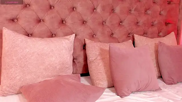 regina noctixx online show from 11-09-25, 05:17