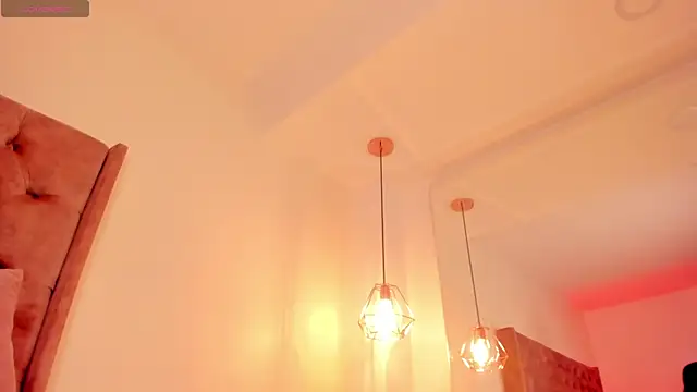 regina noctixx online show from 05-19-26, 04:30