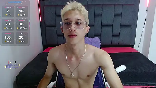 skinny bigcock02 online show from 09-15-25, 07:03