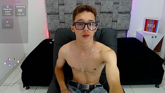 skinny bigcock02 online show from 02-13-26, 08:38