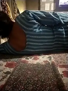 Snapshot of sharnjit299 chatting on 09-26-25, 09:46 sharnjit299 online show from 09-26-25, 09:46