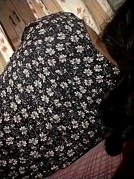 Snapshot of sharnjit299 chatting on 11-04-25, 05:12 sharnjit299 online show from 11-04-25, 05:12