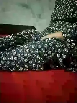 Snapshot of sharnjit299 chatting on 11-07-25, 04:51 sharnjit299 online show from 11-07-25, 04:51