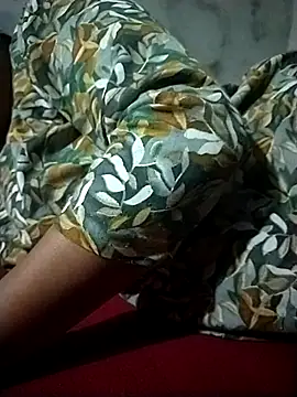 Snapshot of sharnjit299 chatting on 11-08-25, 05:34 sharnjit299 online show from 11-08-25, 05:34