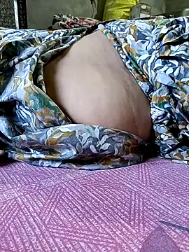 sharnjit299 online show from 04-02-26, 11:19