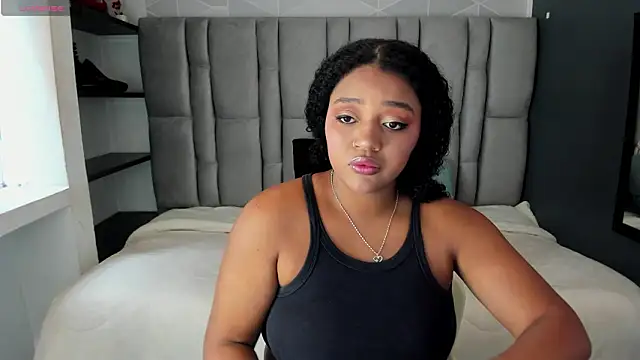 Snapshot of Natasha_rose__ chatting on 02-04-26, 07:42 Natasha rose online show from 02-04-26, 07:42