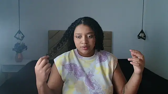 Snapshot of Natasha_rose__ chatting on 02-05-26, 07:51 Natasha rose online show from 02-05-26, 07:51