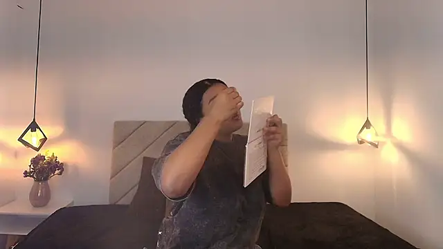 Snapshot of Natasha_rose__ chatting on 02-09-26, 09:08 Natasha rose online show from 02-09-26, 09:08