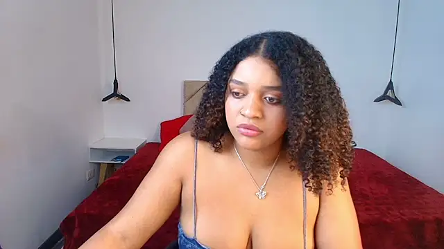 Natasha rose   online show from 06-06-26, 07:29