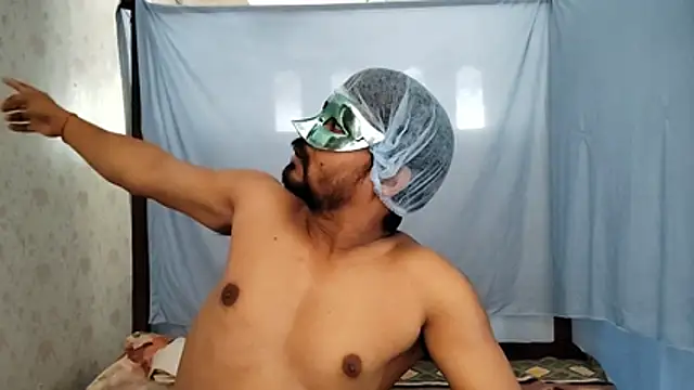 cute1gfbf online show from 04-25-26, 07:33