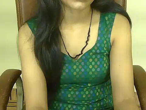 Cute Pihu01 online show from 10-17-25, 07:16