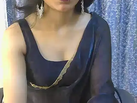 Cute Pihu01 online show from 11-29-25, 04:21