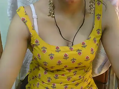 Cute Pihu01 online show from 07-29-26, 06:28