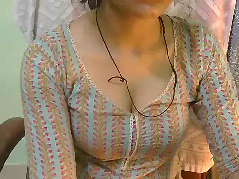 Cute Pihu01 online show from 08-05-26, 07:28