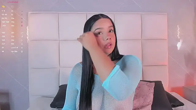 Snapshot of Keyla_lage chatting on 02-28-26, 08:10 Keyla lage online show from 02-28-26, 08:10