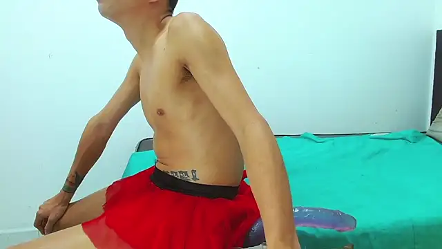 jhonny k online show from 03-13-26, 10:00