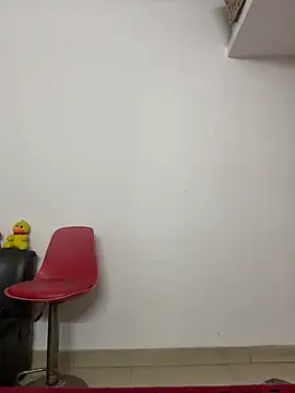 Snapshot of 9inch_hard chatting on 03-13-26, 05:47 9inch hard online show from 03-13-26, 05:47