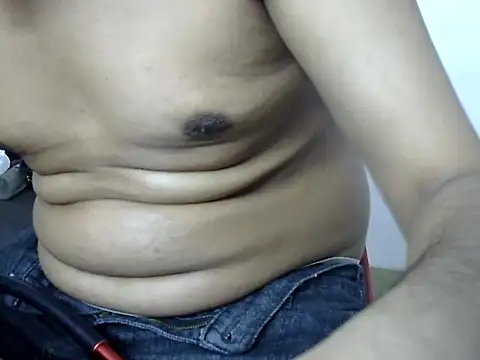 Snapshot of 9inch_hard chatting on 03-14-26, 04:07 9inch hard online show from 03-14-26, 04:07