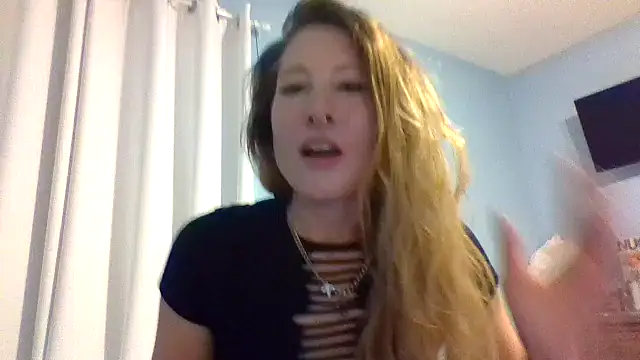 M3TAA online show from 03-01-25, 05:31