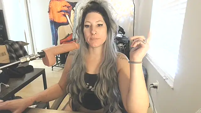 M3TAA online show from 10-10-25, 07:02