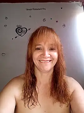 chanel-2025 online show from 03-29-26, 07:47