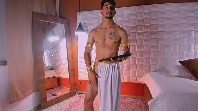 Snapshot of AlejandroStormm chatting on 03-02-25, 08:40 AlejandroStormm online show from 03-02-25, 08:40