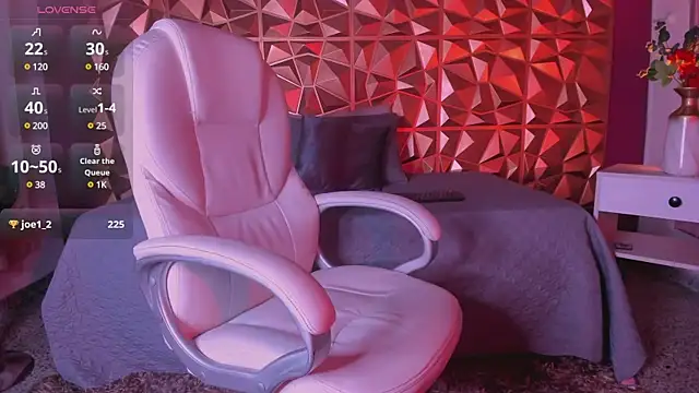 Snapshot of AlejandroStormm chatting on 03-11-25, 11:26 AlejandroStormm online show from 03-11-25, 11:26